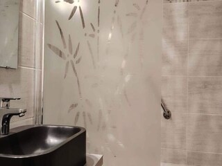 Apartment Guillestre Features 18