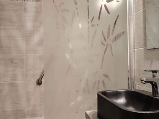 Apartment Guillestre Features 19