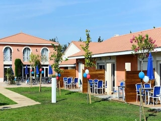 Apartment Sallèles-d'Aude  4