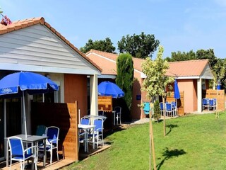 Appartement Sallèles-d'Aude  11