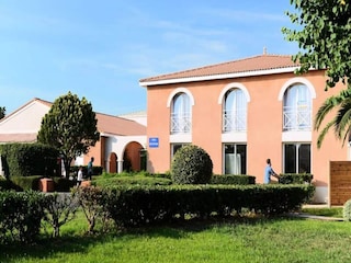 Appartement Sallèles-d'Aude  13