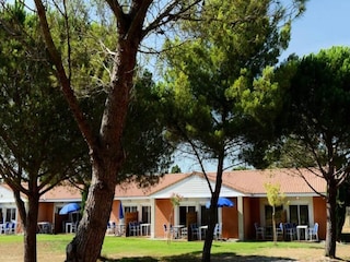 Appartement Sallèles-d'Aude  16