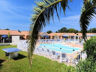 Appartement Sallèles-d'Aude  18
