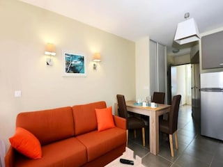 Apartment Sallèles-d'Aude  20