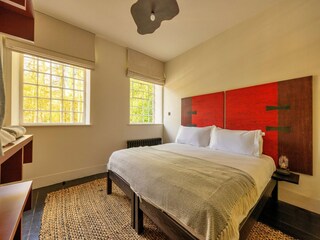 Holiday house Macclesfield Features 58