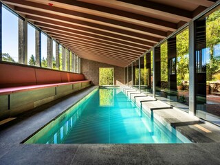 Vakantiehuis Macclesfield Buitenaudio-opname 11