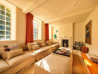 Ferienhaus Macclesfield Ausstattung 20