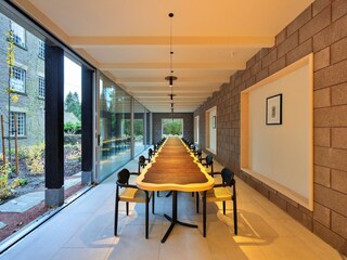 Ferienhaus Macclesfield Ausstattung 38