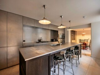 Casa per le vacanze Macclesfield Caratteristiche 45