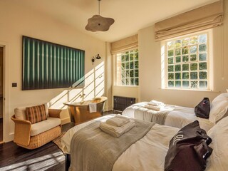 Ferienhaus Macclesfield Ausstattung 28