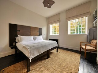 Ferienhaus Macclesfield Ausstattung 48