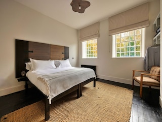 Holiday house Macclesfield Features 33