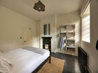 Ferienhaus Macclesfield Ausstattung 26