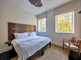 Casa per le vacanze Macclesfield Caratteristiche 44