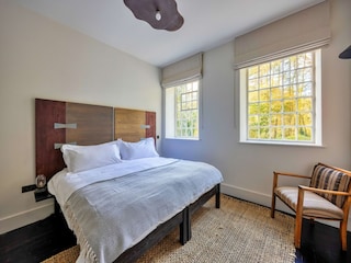 Ferienhaus Macclesfield Ausstattung 36