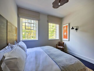 Ferienhaus Macclesfield Ausstattung 27