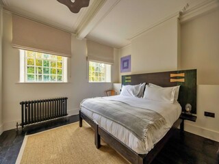 Ferienhaus Macclesfield Ausstattung 28