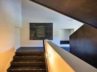 Ferienhaus Macclesfield Ausstattung 26