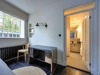 Holiday house Macclesfield Features 52