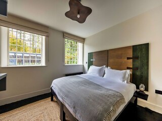 Holiday house Macclesfield Features 30