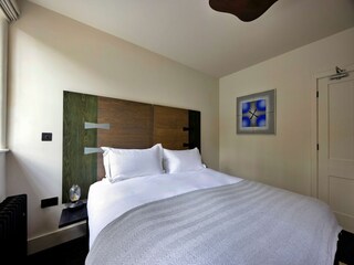 Casa per le vacanze Macclesfield Caratteristiche 20