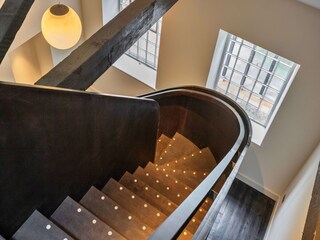 Ferienhaus Macclesfield Ausstattung 44