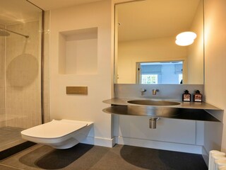 Casa per le vacanze Macclesfield Caratteristiche 36