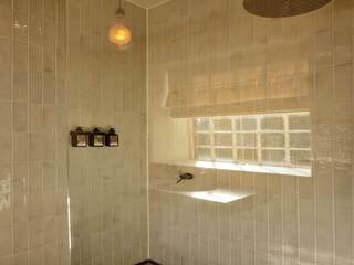 Vakantiehuis Macclesfield Kenmerken 60