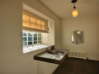 Vakantiehuis Macclesfield Kenmerken 46