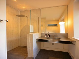Vakantiehuis Macclesfield Kenmerken 27