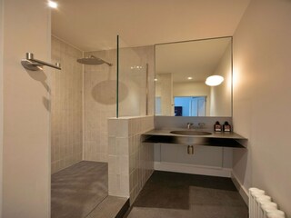 Casa per le vacanze Macclesfield Caratteristiche 22