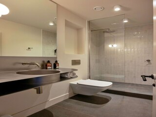 Holiday house Macclesfield Features 18