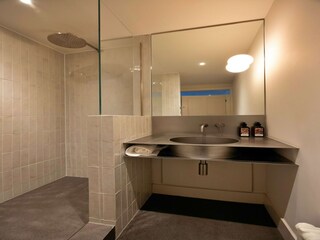 Vakantiehuis Macclesfield Kenmerken 63