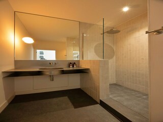 Casa per le vacanze Macclesfield Caratteristiche 35