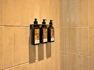 Holiday house Macclesfield Features 35