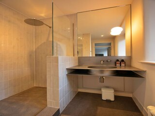 Vakantiehuis Macclesfield Kenmerken 16