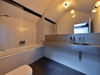 Casa per le vacanze Macclesfield Caratteristiche 29