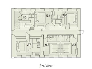 Ferienhaus Macclesfield  68