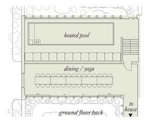 Holiday house Macclesfield  70