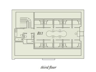 Casa per le vacanze Macclesfield  71