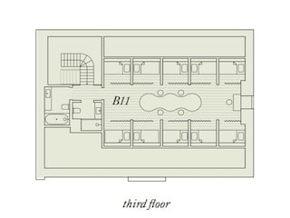 Ferienhaus Macclesfield  72