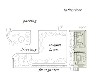 Casa per le vacanze Macclesfield  73