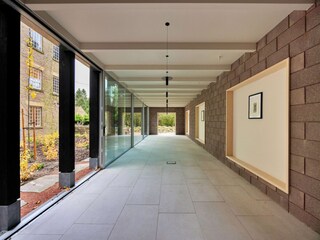 Ferienhaus Macclesfield Ausstattung 30