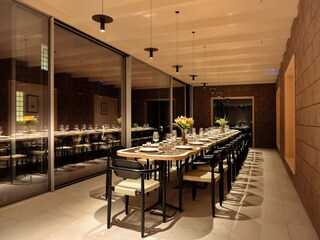 Holiday house Macclesfield Features 36