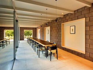 Ferienhaus Macclesfield Ausstattung 44