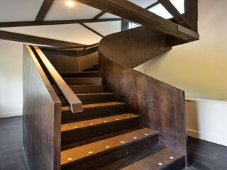Vakantiehuis Macclesfield Kenmerken 51