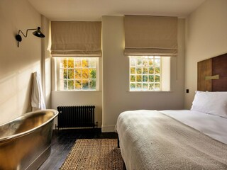 Casa per le vacanze Macclesfield Caratteristiche 65