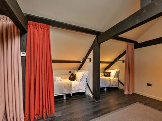 Casa per le vacanze Macclesfield Caratteristiche 54