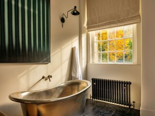 Ferienhaus Macclesfield Ausstattung 43