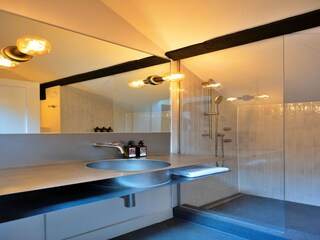 Casa per le vacanze Macclesfield Caratteristiche 56